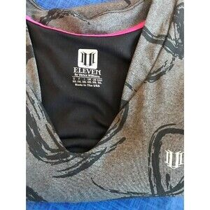 Eleven by Venus Williams Top in Excellent Condition Size XXL